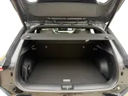 Kia EV4 GT-Line 81.4 kWh Demonstratie auto | Schuifkanteldak | Achteruitrijcamera | Harmon Kardon | Grote Accu | Gt-Line