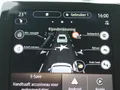 Renault Clio 1.6 E-Tech Full Hybrid 145 techno | Navigatie | Dode hoek melding | Cruise | Climat Control