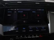 Peugeot 308 SW 1.6 Plug-in Hybrid 225 PK GT | Pano | 360cam | Massage | 18'