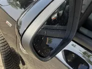 Ford Focus Wagon 1.0 EcoBoost Hybrid ST Line