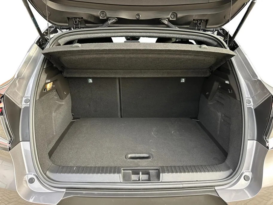 Renault Captur 1.8 E-Tech full hybrid 160 techno | Automaat | Apple Carplay & Android Auto | Cruise & Climate Control | Camera | Parkeersensoren | Navigatie | 12 Maanden BOVAG Garantie