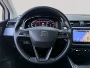 SEAT Arona 1.0 TSI Style Business Intens Plus + trekhaak