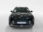 Hyundai Kona 1.6 HYBRID | AUTOMAAT | COMFORT SMART | NL-AUTO |