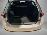 Škoda Octavia combi Sportline Business 1.5 TSI m-HEV 110 kW / 150 PK | Trekhaak wegklapbaar | 19'' draconis velgen | 1.000,- inruilbonus!!