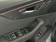 Audi RSQ8 4.0 TFSI RS Q8 Quattro | Panoramadak | Luchtvering | 23'' L.M. Velgen