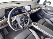 BMW 2 Serie Active Tourer 218i M Sportpakket