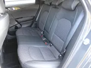Kia Ceed Sportswagon 1.5 T-GDi DynamicPlusLine | Stoel- & stuurverwarming | Camera | Clima | Cruise adapt. | LED | Navi | Elek. achterklep | 16' LM |