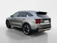 Kia Sorento 1.6 T-GDi Plug-in Hybrid 4WD ExecutiveLine 7p | Bel voor info | 253 pk | Head-up display | Nu €3000 Inruilpremie!