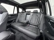 BMW iX3 Executive 80 kWh