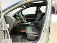 Mitsubishi ASX 1.8 HEV AT Instyle Schuif kantel dak | Navigatie | LM Velgen | Leder | Stoelverwarming