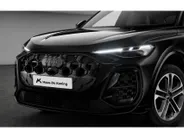 Audi Q5 e-hybrid quattro S edition Competition 367 PK · B&O Premium 3D · Glazen panoramadak · Stoelventilatie