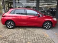 Citroën C4 PureTech 130pk Feel Edition
