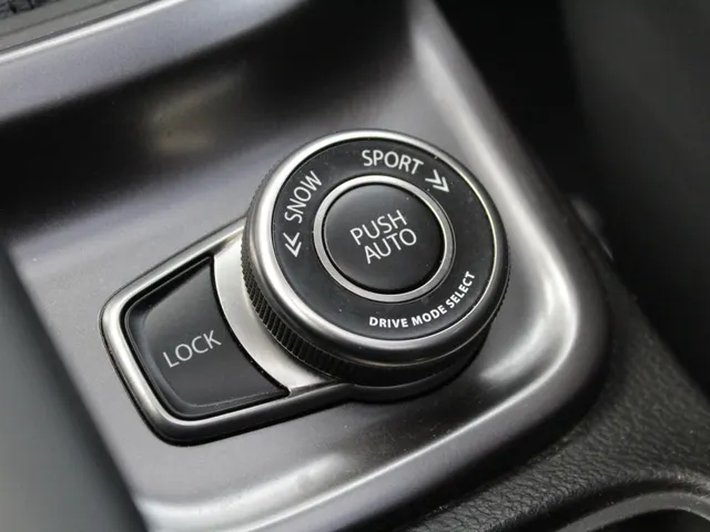Suzuki Vitara 1.5 Hybrid Style AllGrip Automaat |  Navi | Adap. Cruise | Camera | Schuifdak