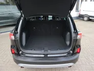 Ford Kuga 2.5 PHEV Titanium | WINTERPAKKET | NL AUTO | DEALER ONDERHOUDEN |