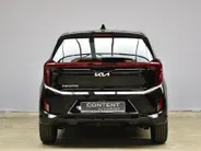 Kia Picanto 1.0 GDI 4-zits DynamicPlusLine NIEUW