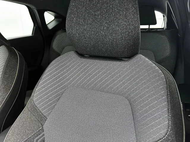 Renault Captur E-Tech full hybrid 145PK Techno | CAMERA | NAVI | CARPLAY