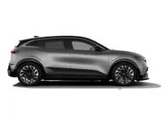 Renault Megane E-Tech Techno 67 kWh | Binnenkort in de showroom | Bestel nu uw nieuwe Renault Megane met € 1000,- Zeeuw en Zeeuw korting | Financier uw Megane tegen slechts 1,9% rente