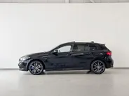 BMW 1 Serie 118i Business Edition M Sport Plus Pack