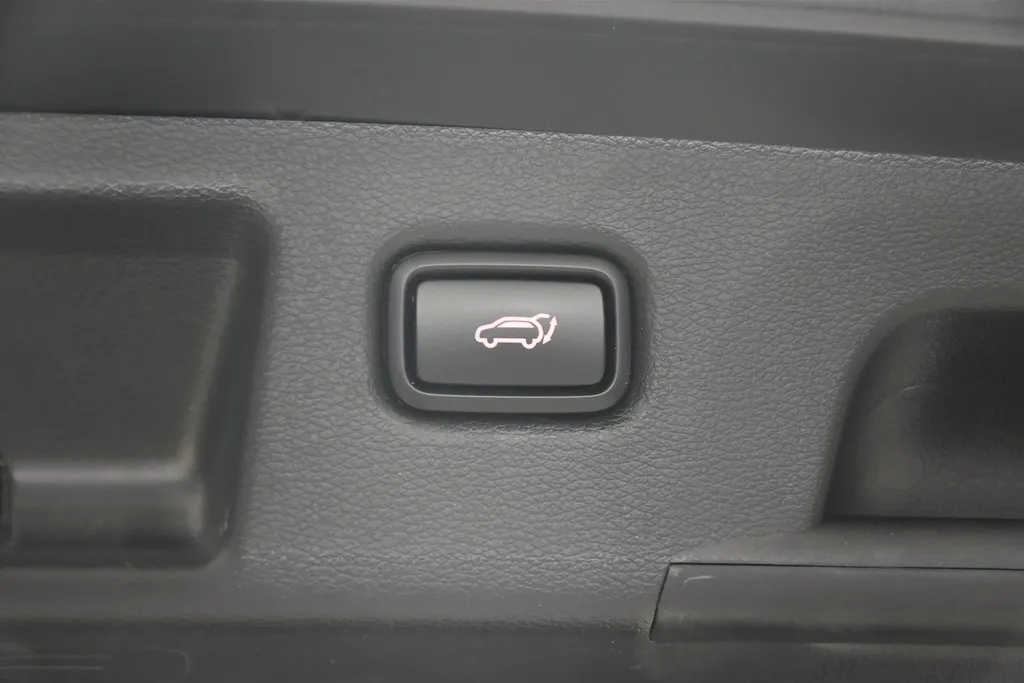 Kia Ceed Sportswagon Sw 1.5 T-GDi 140pk DCT7 GT-PlusLine