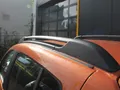 Dacia Sandero Stepway 0.9 TCe SL | Navigatie | Airco | Cruise | LM velgen | Sensoren |