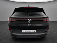 Volkswagen ID.4 Pro Business Advantage 77 kWh 204pk · SOH 97% · Panoramadak · Camera · Stuur- & Stoelverwarming · Warmtepomp · Matrix LED ·