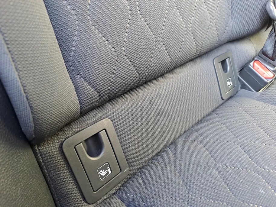 Toyota Corolla Cross 2.0 High Power Hybrid Active | Camera | Cruise control adaptief | Apple Carplay/Android Auto | Automaat | Hybride