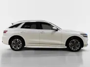 Genesis GV70 84 KWH | PREMIUM | COMFORT PACK | DIRECT LEVERBAAR |