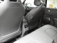 Kia EV2 42,2 kWh 147pk (5-zits) Plus Advanced