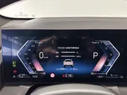 BMW X3 30e xDrive