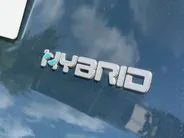 Fiat 500 1.0 Hybrid La Prima | Leder | Navi | Camera | Carplay | 17'