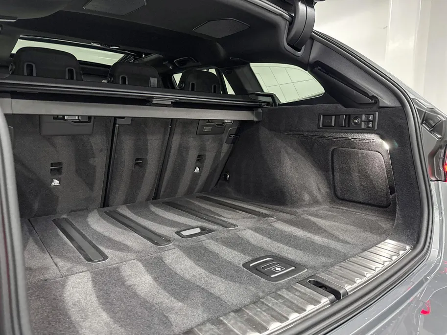 BMW 3 Serie Touring M340i xDrive