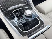 BMW X6 xDrive40i