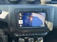 Dacia Duster 1.3 TCe Prestige | 360 camera | Apple carplay/Android auto | Lichtmetalen velgen 17'' | Dodehoek detectie
