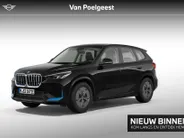 BMW iX1 xDrive30 Launch Edition 67 kWh
