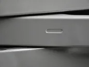 Kia EV3 81,4 kWh 204pk GT-Line Business Edition