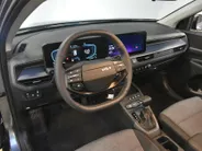 Kia Stonic 1.0 T-GDi MHEV 115pk DynamicLine NIEUW - SNEL LEVERBAAR