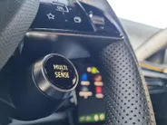 Renault Espace E-Tech full hybrid 200 techno 7p. Nu op voorraad bij Zeeuw & Zeeuw Naaldwijk  // 4.000 Euro voorraad voordeel // Incl. 5 jaar garantie