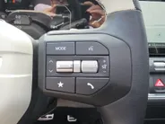 Kia K4 SW 1.0 115pk DCT7 GT-Line Launch Edition Pano/Schuif Dak