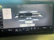 Audi Q3 Sportback 1.5 TFSI e-hybrid S edition 272 PK · Matrix LED koplampen · OLED achterlichten · Tech pakket Pro