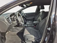 Kia Ceed Sportswagon 1.0 T-GDi MHEV Design Edition | Camera | Climate Control | Stoelverwarming | Stuurverwarming | Cruise Control | Carplay/Android Auto |