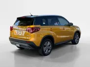 Suzuki Vitara 1.4 Boosterjet Smart Hybrid Select | VOORRAAD!! | Snel Rijden | Actiekorting €2200,- op Beperkte Voertuigen | Private Lease Vanaf €439 |