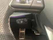 Audi A3 Sportback 45 TFSIe 272pk S-Tronic S Edition Competition · Panoramadak · Camera · SONOS Sound · Head-Up Display · Dodehoeksensor · Matrix LED · Garantie t/m 28-09-2030 of 100.000km