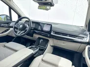 BMW 2 Serie Active Tourer 220i
