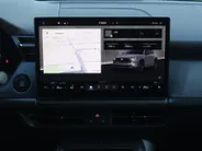 Mazda CX-5 2.5 E-SKYACTIV G 141 M HYBRID Exclusive-Line | Stuur-/stoelverwarming v+a | 360 Camera | HUD | Leer | Elek. stoelverstelling | Dodehoek detectie | LED |