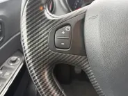 Renault Captur 0.9 TCe Xmod Two Tone | Lederen Bekleding | Achteruitrijcamera | Climate Control | Stoelverwarming | 12 maanden garantie! |