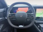 Renault Espace E-Tech full hybrid 200 esprit Alpine 7p. *Automaat*Navi+360Camera*Panorama*Stuur/Stoel Verw.*Adaptive Cruise*Head Up Disp.*FULL OPTION!
