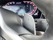 BMW 4 Serie Cabrio M440i High Executive