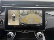 Lynk & Co 01 1.5 Apple Carplay/Android Auto , stoelverwarming , panoramadak , navigatiesysteem full map , camera 360 , elektrisch verstelb. bestuurdersstoel met geheugen , elektrisch bedienbare achterklep ,                                               lichtmetalen ve