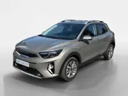 Kia Stonic 1.0 T-GDi MHEV DynamicPlusLine | Cruise Control | Climate Control | Camera | Navigatie | LM Velgen |