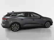 Renault Mégane Estate 1.3 TCe 140 Techno AUTOMAAT NAVI STOELVERWARMING AIRCO CAMERA CRUISE CONTROLE APPLE CARPLAY ANDROID AUTO TREKHAAK (TREKGEWICHT 1750KG) ZEER MOOIE AUTO